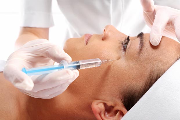 5 Ways to Make Botox and Dermal Fillers Last Longer