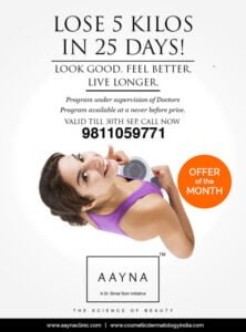 go-quick-fit-with-less-than-a-month-long-weight-loss-programme-a