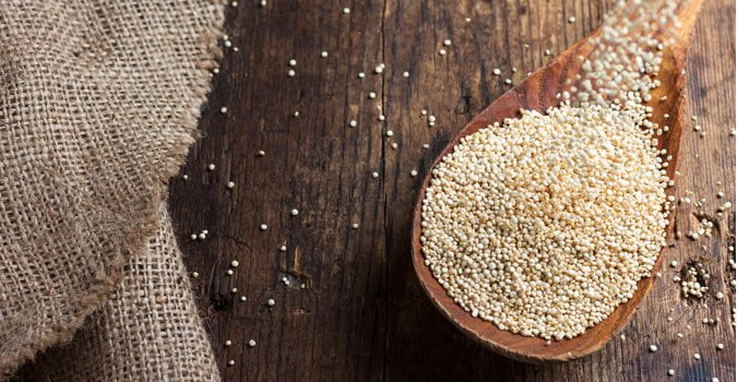quinoa-new-super-food