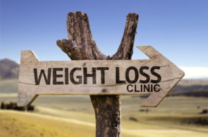 weight-loss-clinics-are-they-safe-to-join