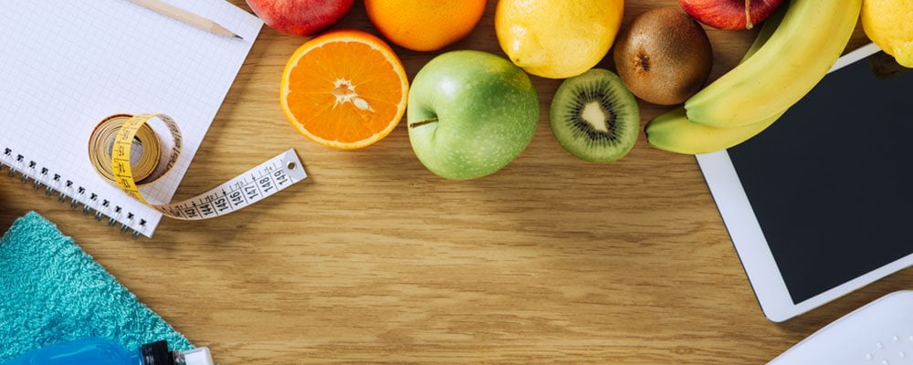 How to Lose Weight Fast: Quick & Simple Weight Loss Tips