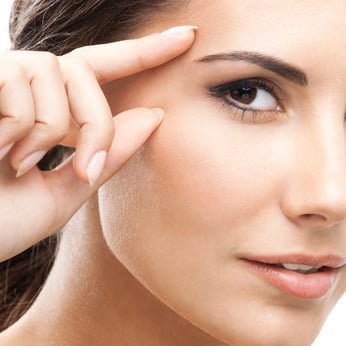 Botox Skin Treatment