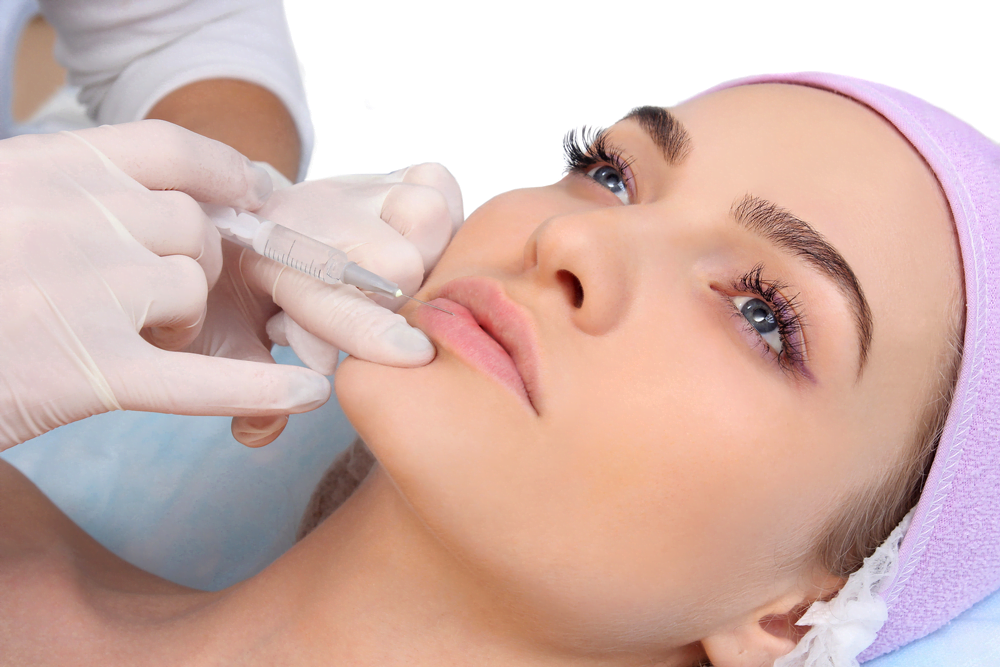 Best Wrinkle Filler 2023
