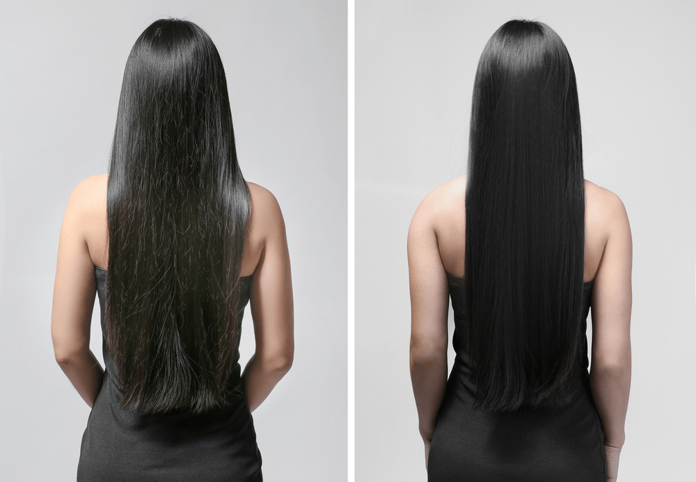 50+ Hair Cut for Long Hair (2023) - TailoringinHindi