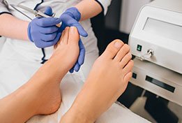 Fungal Treatment small image