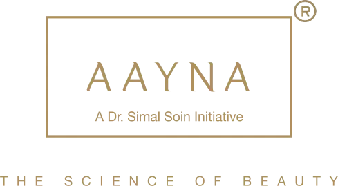AAYNA Hair Loss Treatment | Hair Clinic Near Me