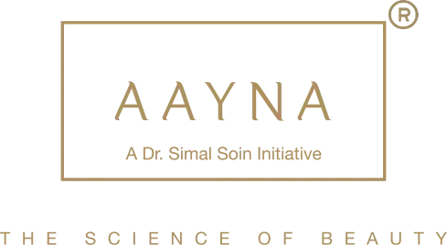 AAYNA Clinic