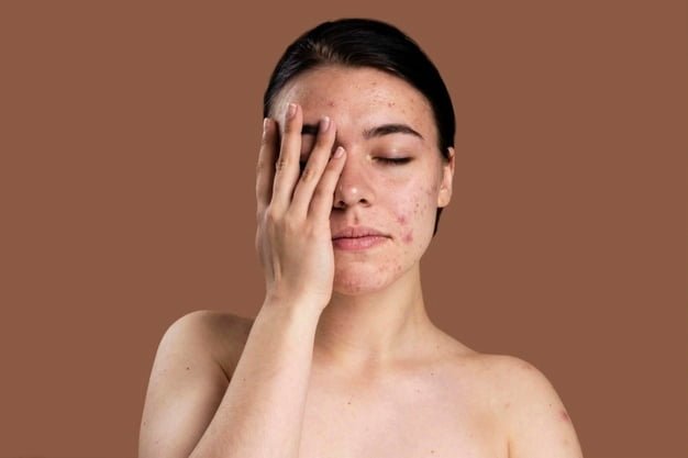 fractional resurfacing laser
