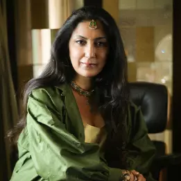 dr-simal-soin-founder