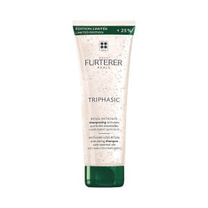 best shampoo for hair fall-Rene Furterer