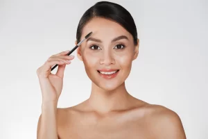 Botox brow lift cost