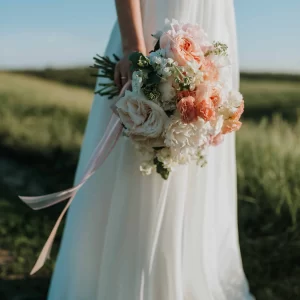 bridal facial