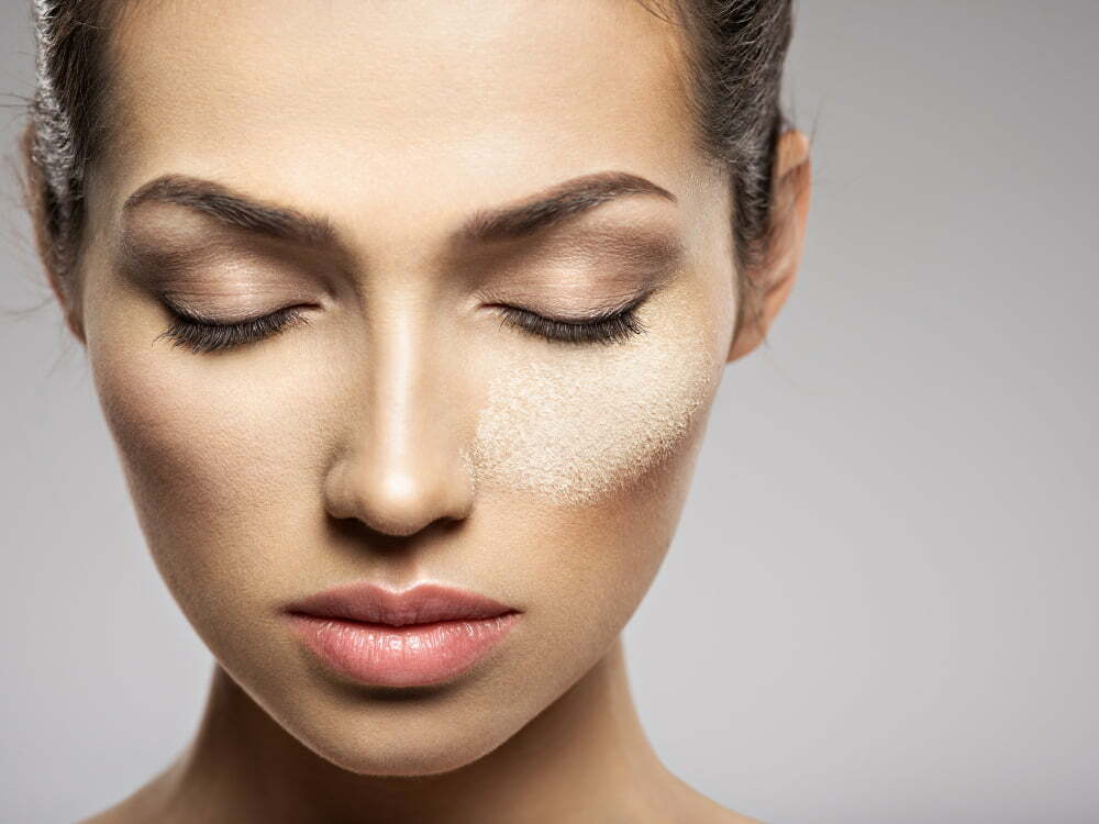 Need Facials for Dry Skin? Here’s Why Medical Ones are the Best!