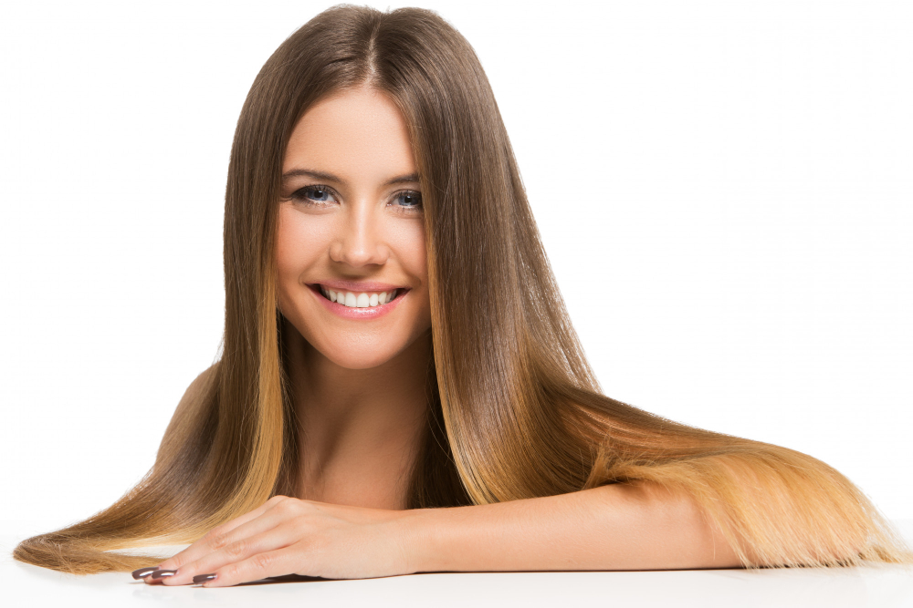 Best Hair Care Doctor Near Me with Non-Invasive Solutions