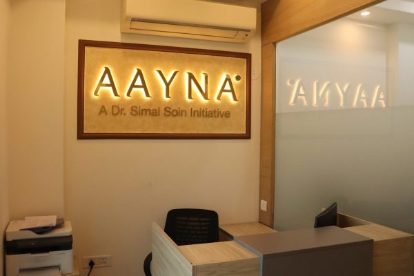 AAYNA-Gurugram-1