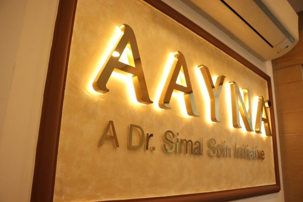 AAYNA-Gurugram-3