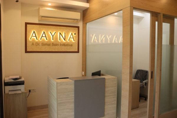 AAYNA-Gurugram-4