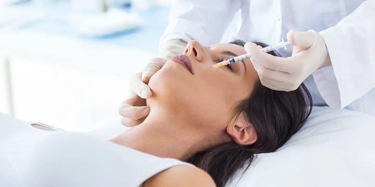 Mesotherapy: Procedure, Side Effects, and More