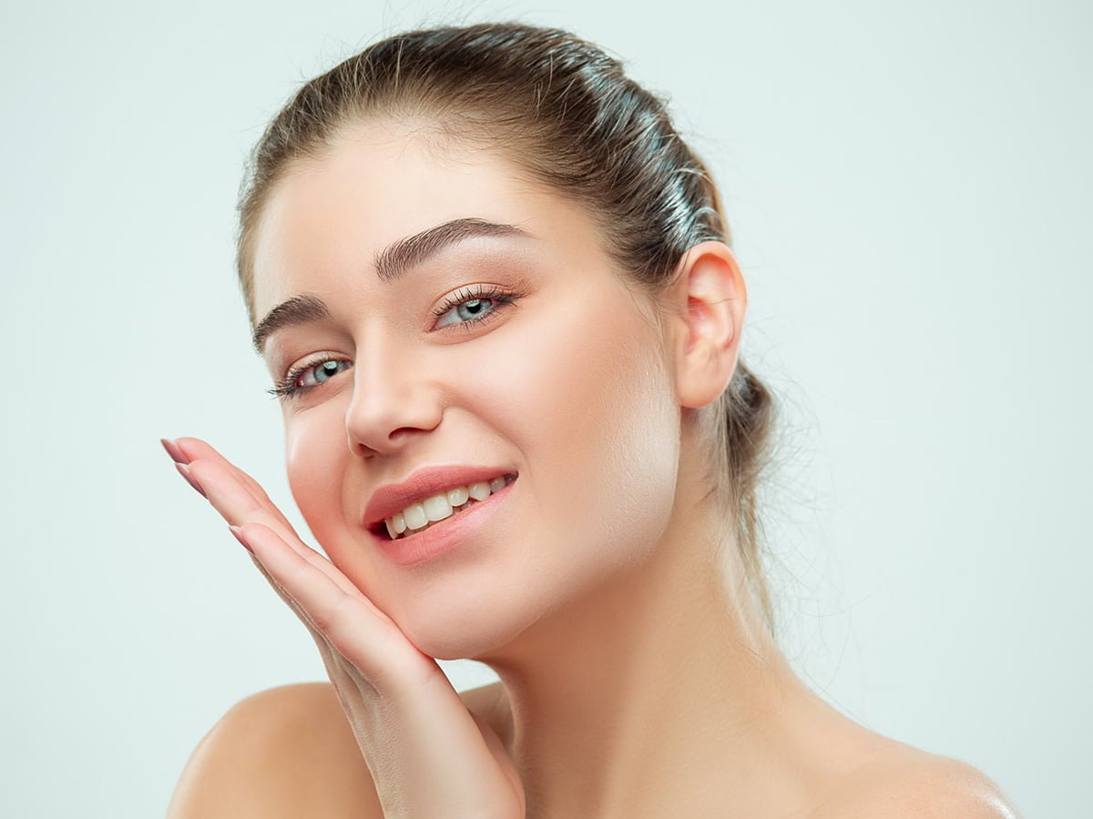 Anti-Ageing Foods: Top 10 Foods To Look Younger