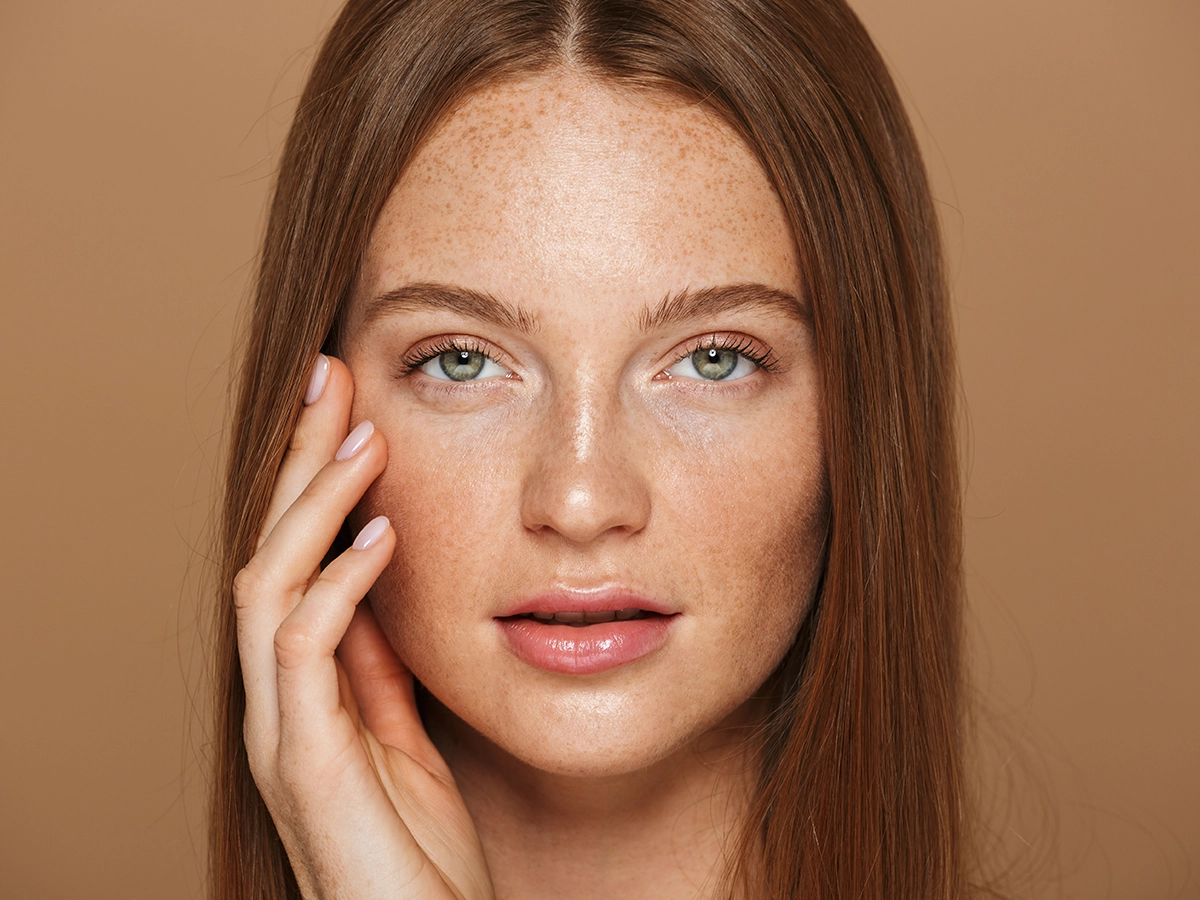 How To Remove Pigmentation From Face Permanently