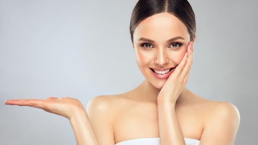 Collagen Catastrophe: The Sneaky Stealers of Your Skin’s Scaffolding