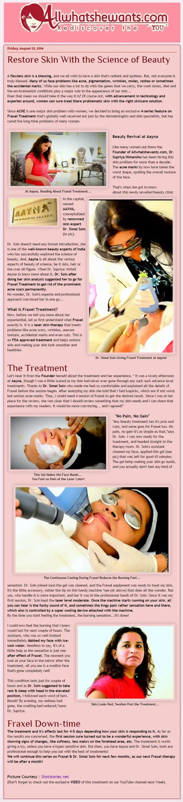 restore-skin-with-the-science-of-beauty