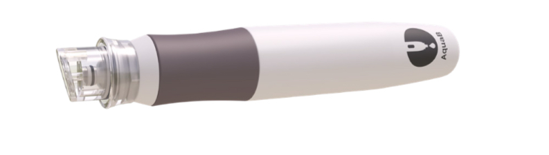 Preime Dermafacial