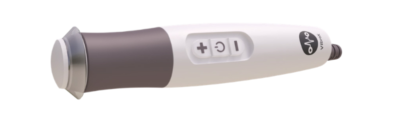 Preime Dermafacial