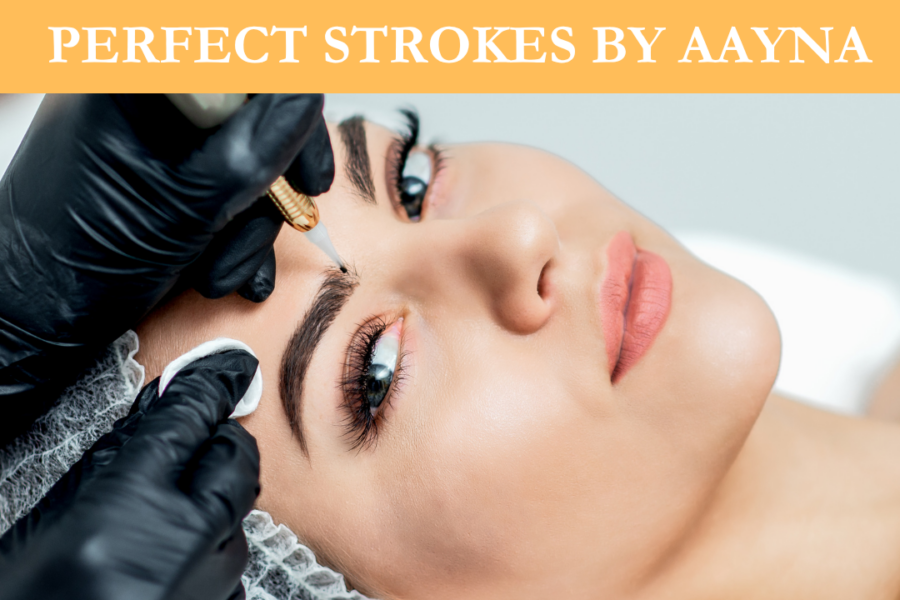 SPMU, Hair Treatments, Medical Manicure, Medical Pedicure, Waterless Manicure, Waterless Pedicure
