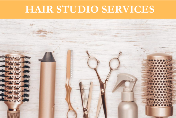 Hair, Hair Treatments, Hair Care, Hair Studio, Top Hair Treatments, Hair Coloring, Hair Style