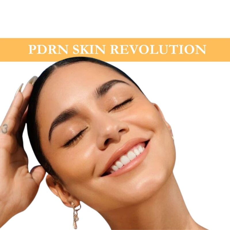 PDRN Skin Booster
