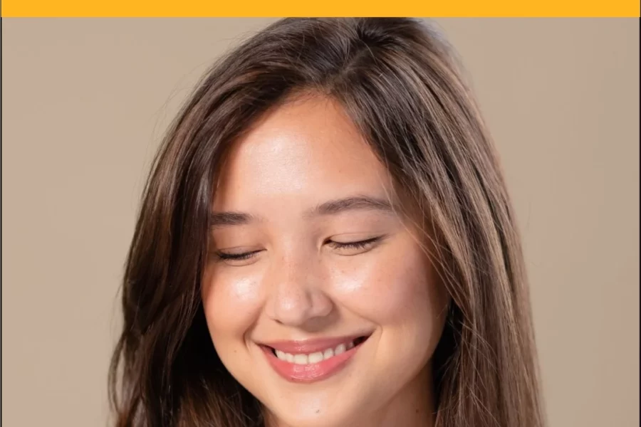 Glow for Karwachauth 2025