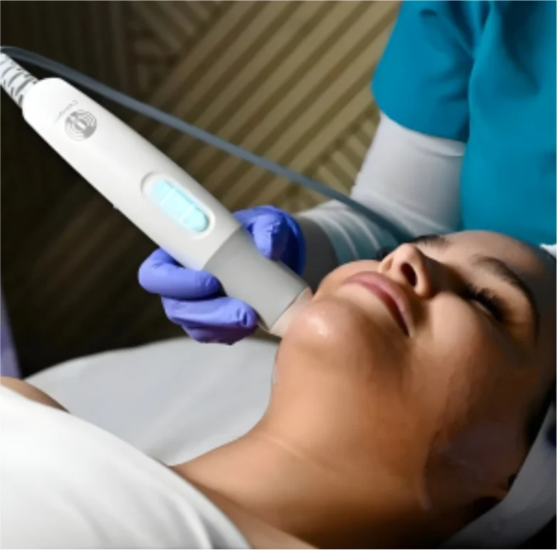 Prieme DermaFacial