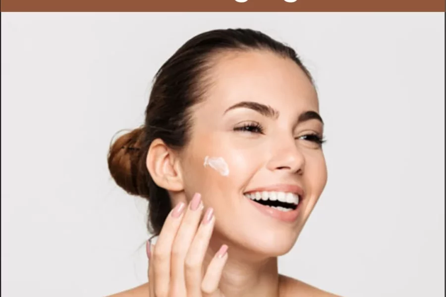 Is 30 Too Late to Start Anti-Aging Treatments?