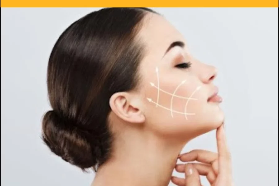 What Are The New Anti-Aging Treatments For 2025?