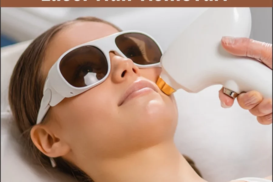 What Are the Risks of Laser Hair Removal?