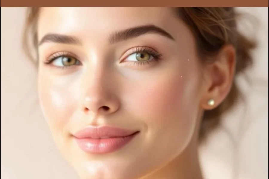 9 Skin Rejuvenation Treatments