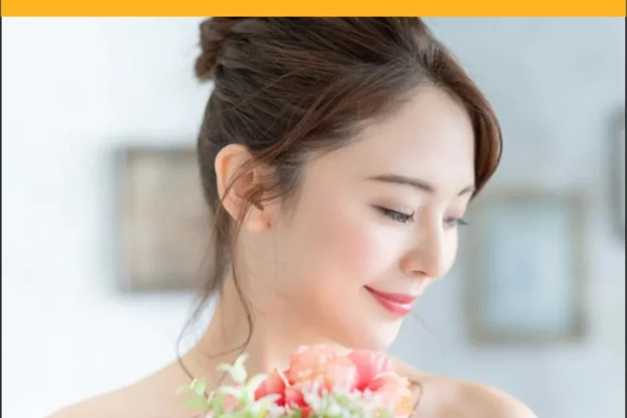 7 Best Dermatologist-Approved Skincare Tips For Wedding Glow