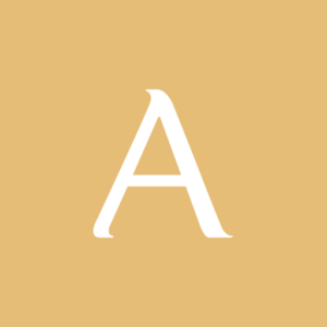 aaynaclinic