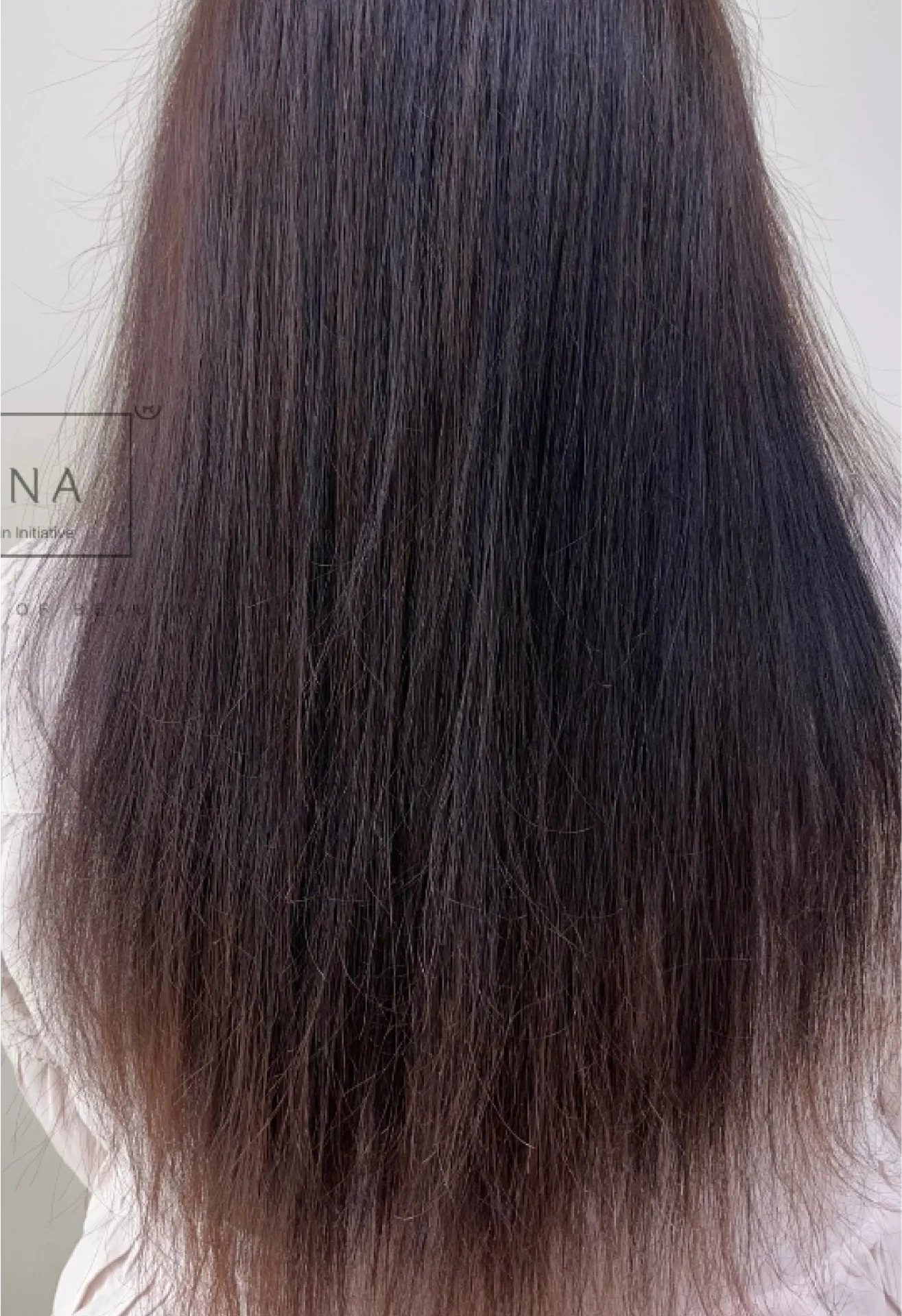 after-img