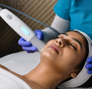 PRÉIME DERMAFACIAL