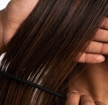 Root Deep Treatment