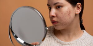 8 Best Ways to Get Rid of Dark Spots on Face