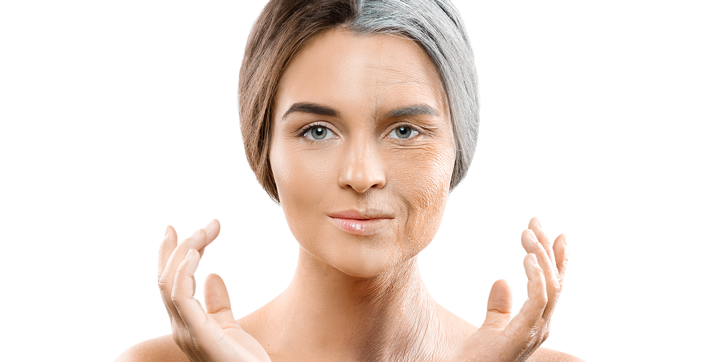 7 Most Common Treatments For Anti Aging