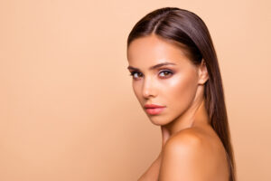 Laser Treatment for Acne Scars