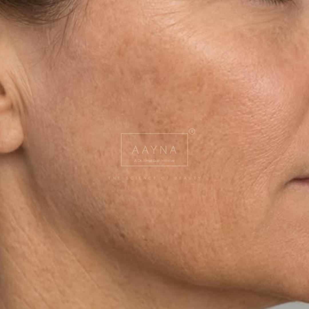 before-img