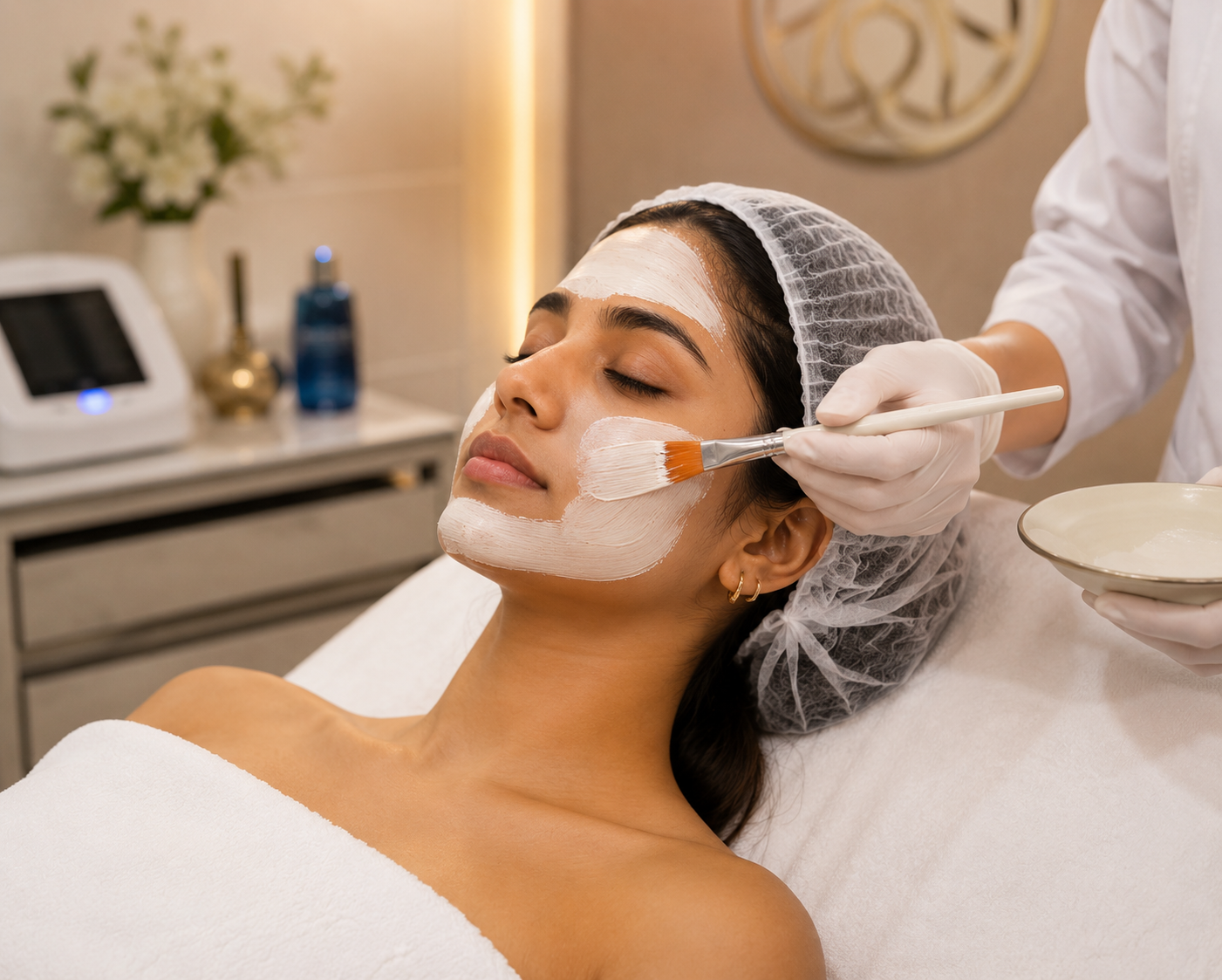 exclusive-facials-img