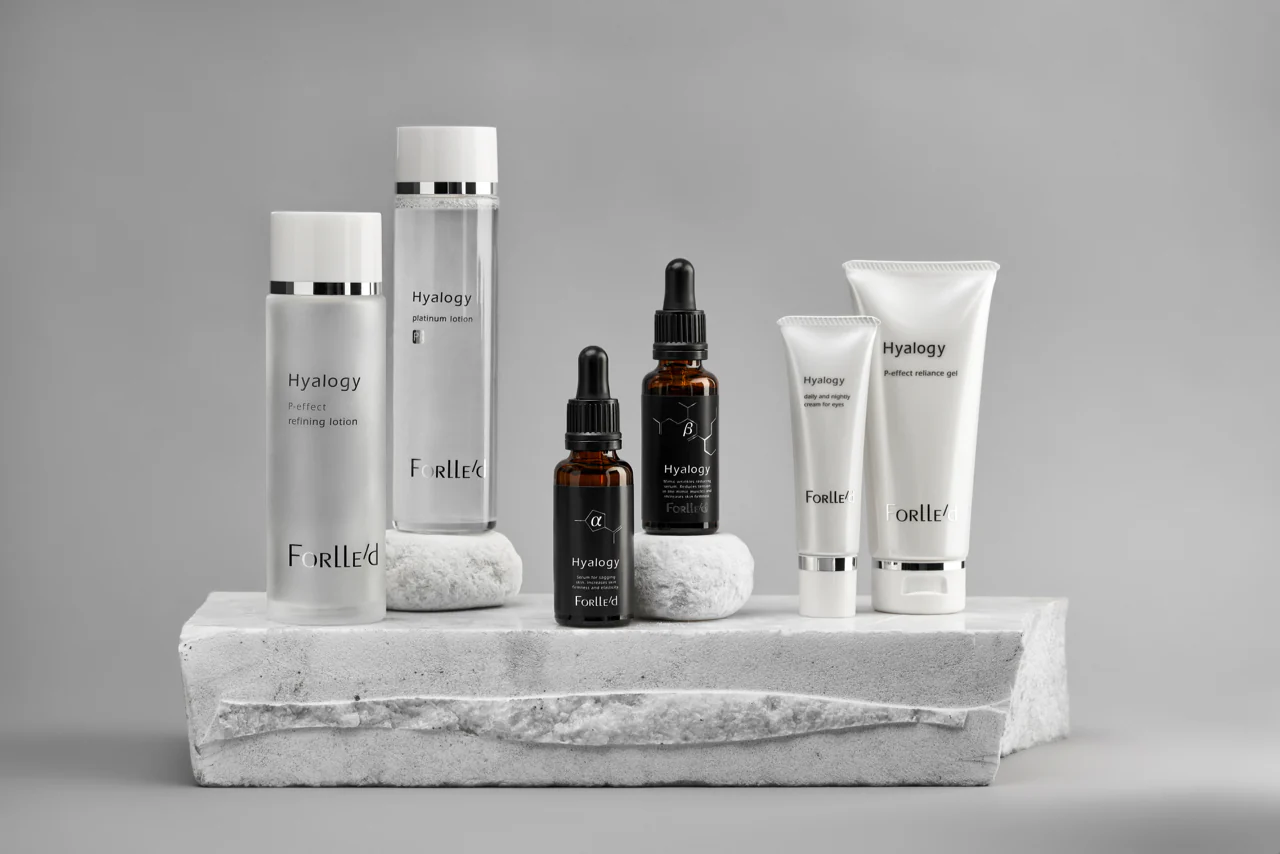 exclusive-facials-img