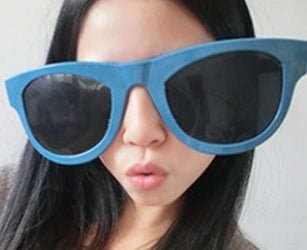 Exilis Elite and Fraxel for under Under Eye Woes