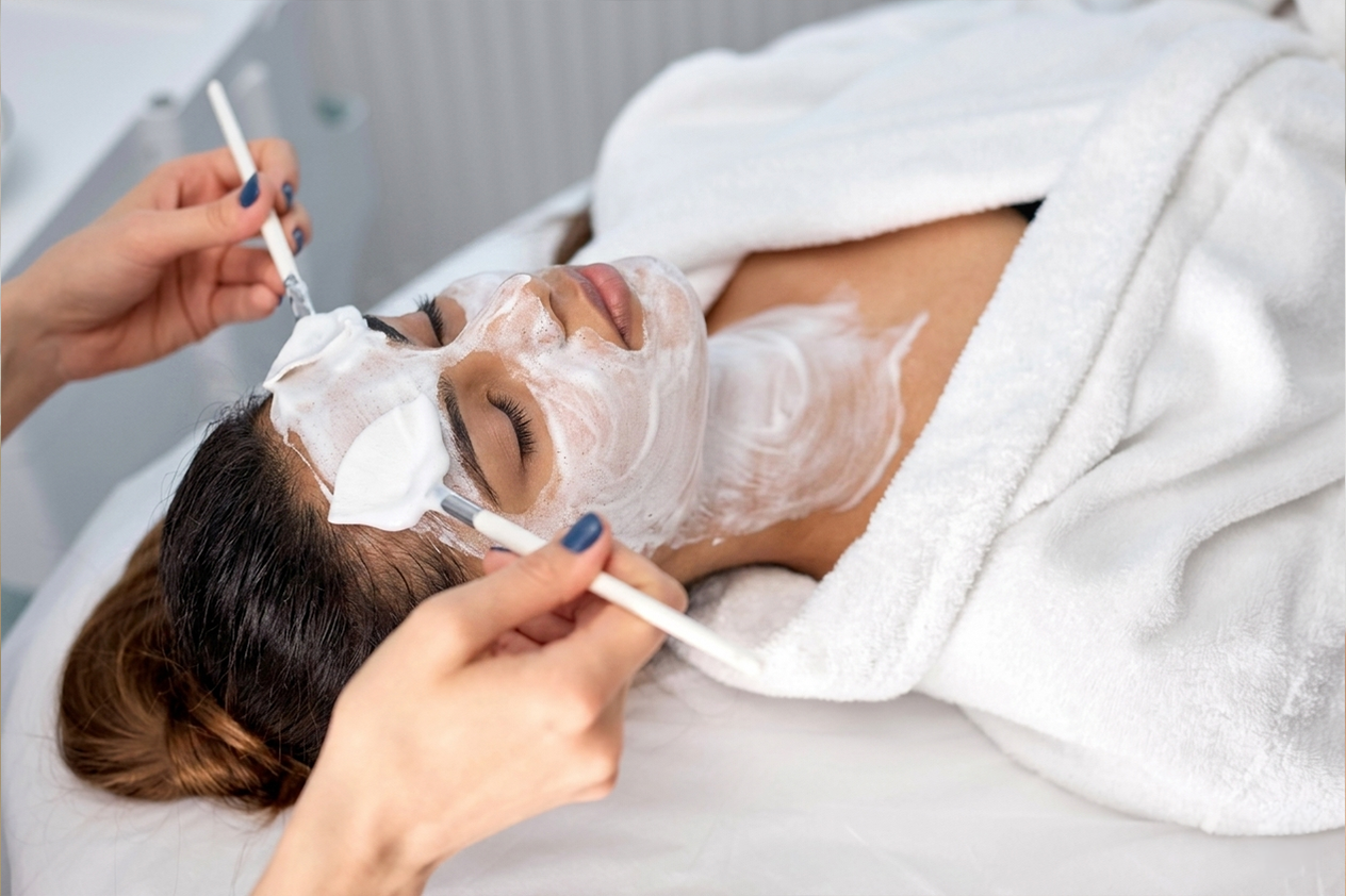 exclusive-facials-img